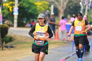 BIB: 40924
                            <button type="button" onclick="openModal(9889328)" class="btn btn-primary btn-sm float-right btn-popup" data-toggle="modal" data-target=".modal-high-quality">
                        <i class="fas fa-shopping-cart"></i> Add to Cart
                    </button>
                                            <button type="button" onclick="isThisMe(9889328, true)" class="btn btn-success btn-sm float-right btn-popup btn-isme hidden" data-toggle="tooltip" data-placement="bottom" title="นี่คือรูปของคุณใช่ไหม คลิกที่นี่เพื่อเอาเข้าอัลบั้ม">
                        <i class="fas fa-plus"></i> Add to album
                    </button>
                    <button type="button" onclick="isThisMe(9889328, false)" class="btn btn-warning btn-sm float-right btn-popup btn-isnotme hidden">
                        <i class="fas fa-ban"></i> Remove from album
                    </button>